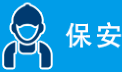 static/2.png