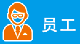 static/5.png