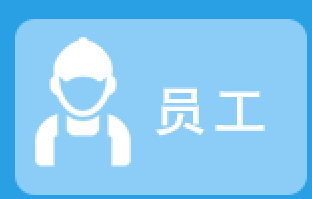 static/5.png