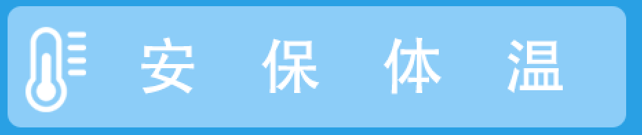 static/7.png
