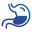 public/favicon.ico