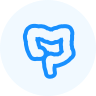 src/assets/healthScreenfile/colon.png
