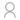 src/assets/icons/info.png