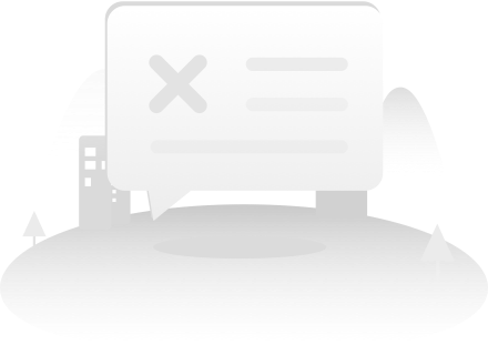 src/assets/img/guoqi@2x.png