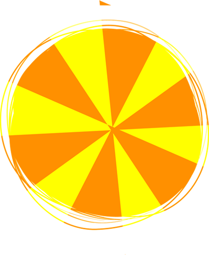 src/assets/css/img/award_bg.png