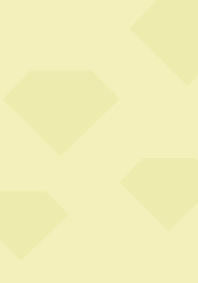 src/assets/css/img/item_7_bg.jpg