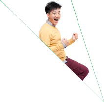 src/assets/css/img/man_2.png
