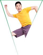 src/assets/css/img/man_3.png