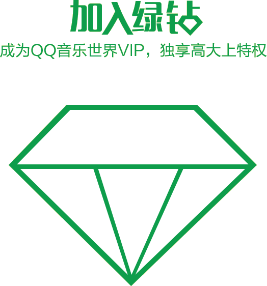 src/assets/css/img/sprite_7@2x.png