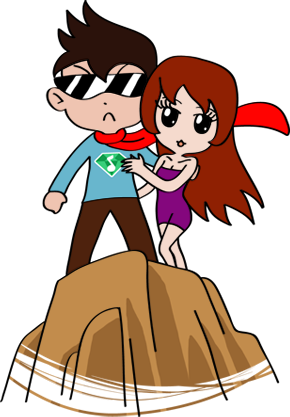src/assets/css/img/boy_girl.png