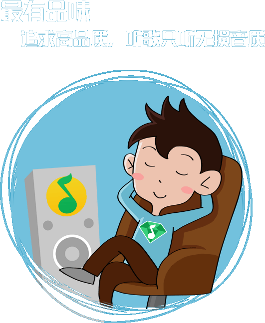 src/assets/css/img/sprite_4.png