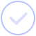 src/assets/img/DataCenter/circle.png