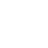 src/assets/img/DataCenter/message.png