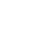 src/assets/img/DataCenter/shift.png