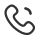 src/assets/img/Home/kefu.png