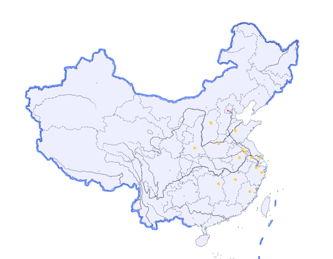 src/assets/img/Home/map.png
