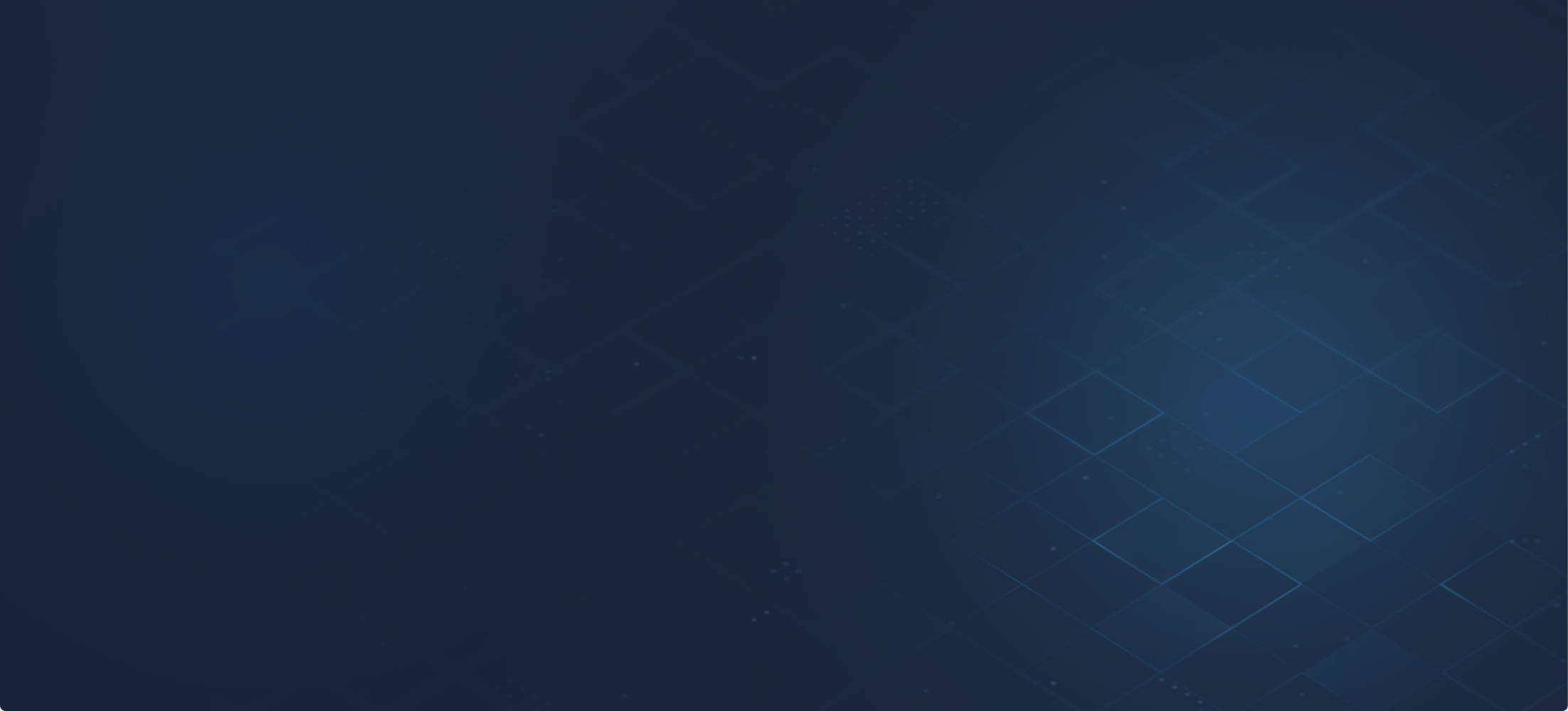 src/assets/img/DataCenter/NB-Map-7@2x.png