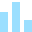 src/assets/img/DataCenter/bar.png