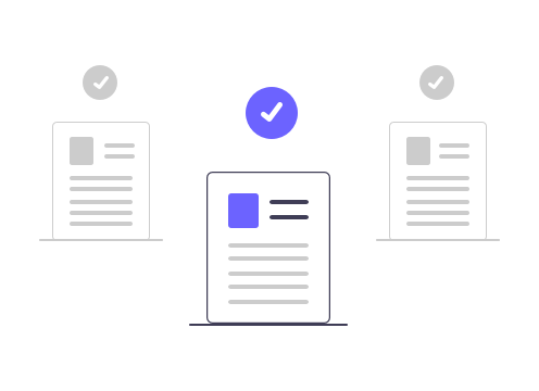 src/assets/img/DataCenter/draft.png