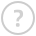 src/assets/img/DataCenter/question.png