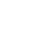 src/assets/img/DataCenter/user.png