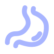 src/assets/img/DataCenter/wei@2x.png