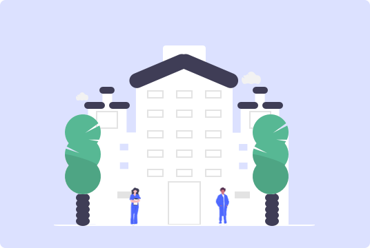 src/assets/img/DataCenter/yiyuan.png