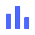 src/assets/img/Home/chart.png
