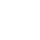 src/assets/img/Home/dizhiwhite.png