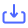 src/assets/img/Home/download.png