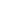 src/assets/img/Home/kefuwhite.png
