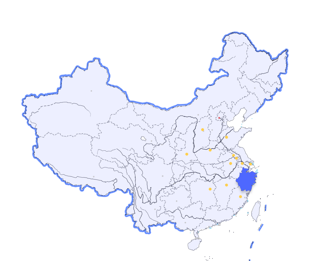 src/assets/img/Home/map.png
