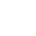 src/assets/img/Home/stomach.png