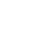 src/assets/img/DataCenter/backhome.png