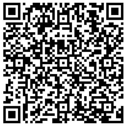 src/assets/img/DataCenter/qrcode.png