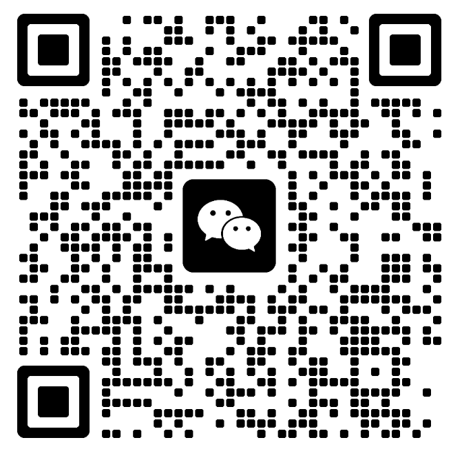 src/assets/img/DataCenter/qrcode.png