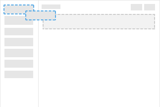 packages/assets/widget-empty.png