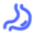 public/favicon.ico