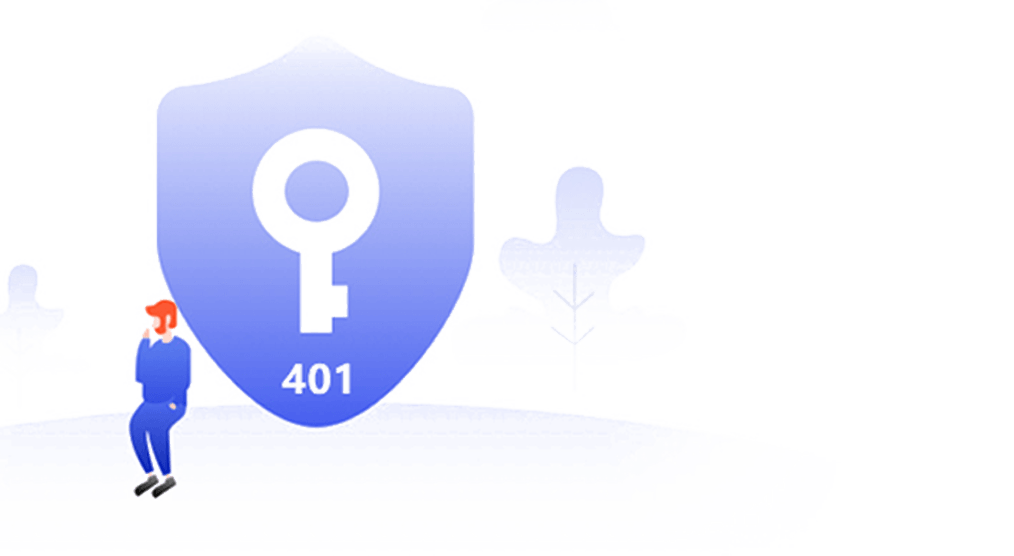 src/assets/error_images/401.png