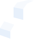 src/assets/error_images/cloud.png
