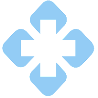 src/assets/hos_images/depart.png