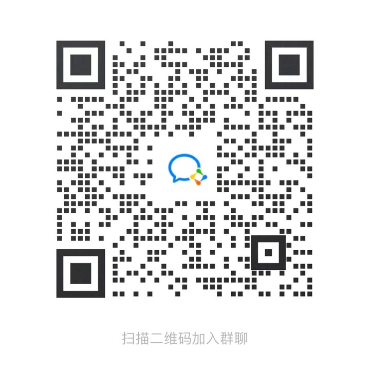 src/assets/img/DataCenter/qrcode.jpg