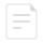 src/assets/img/Home/file.png