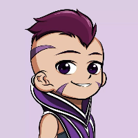 EvilCalf's avatar