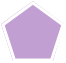 gicc/spot.png
