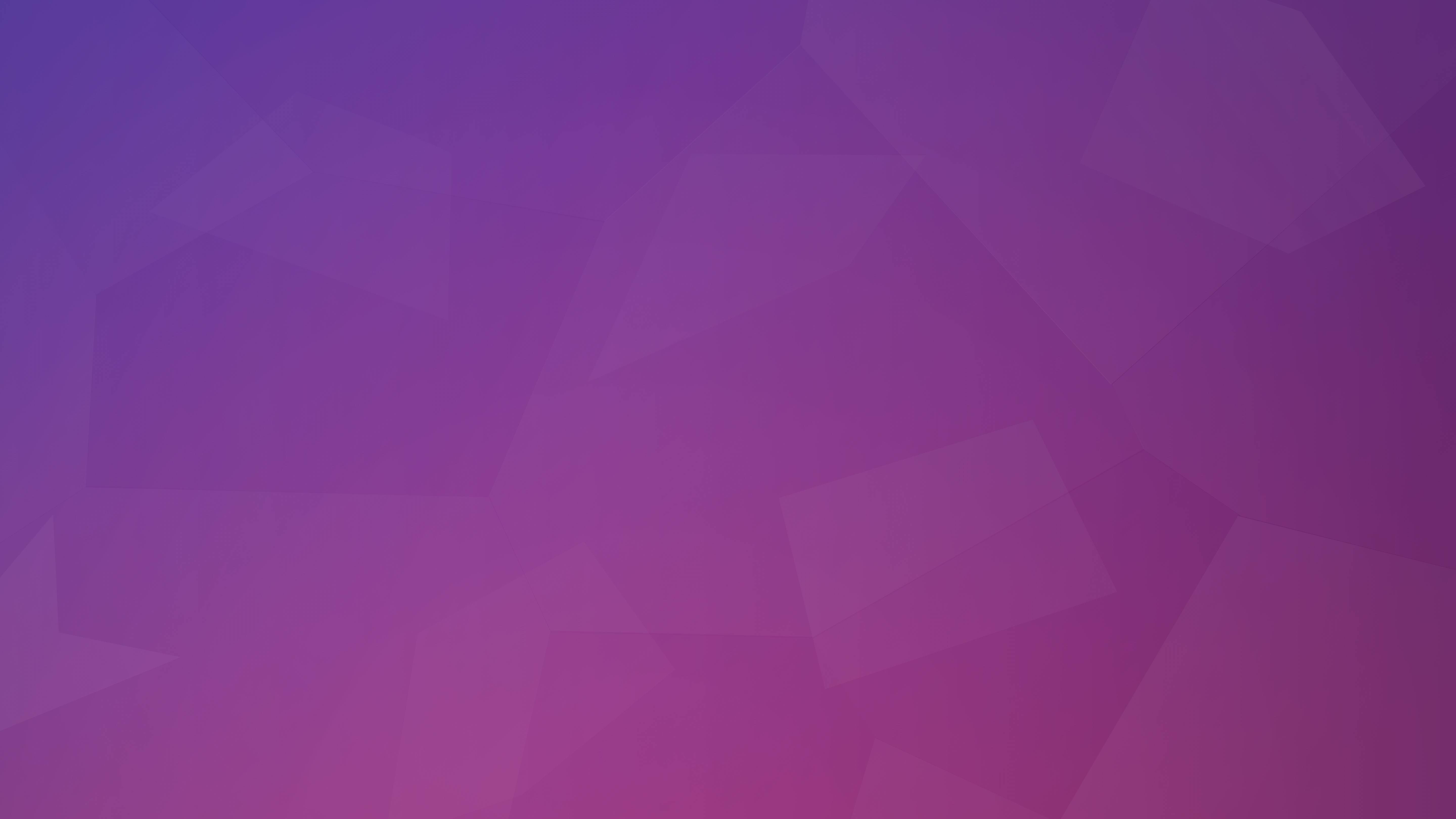 gicc/english/img/bg.jpg