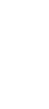 gicc/english/img/icon1.png