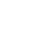gicc/english/img/icon2.png