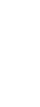 gicc/english/img/icon3.png