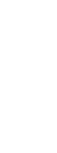 gicc/english/img/icon3_1.png